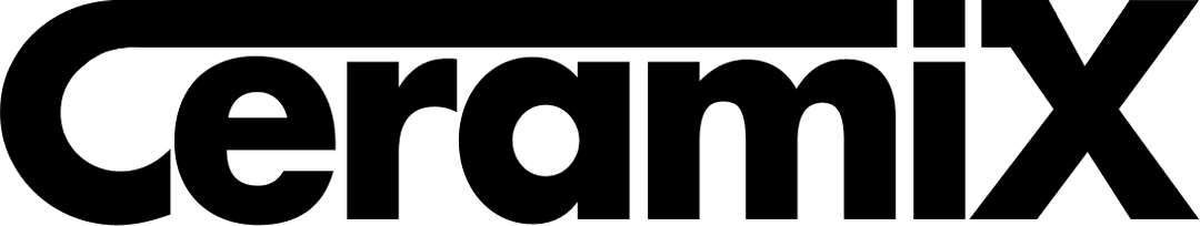 CeramiX Coatings