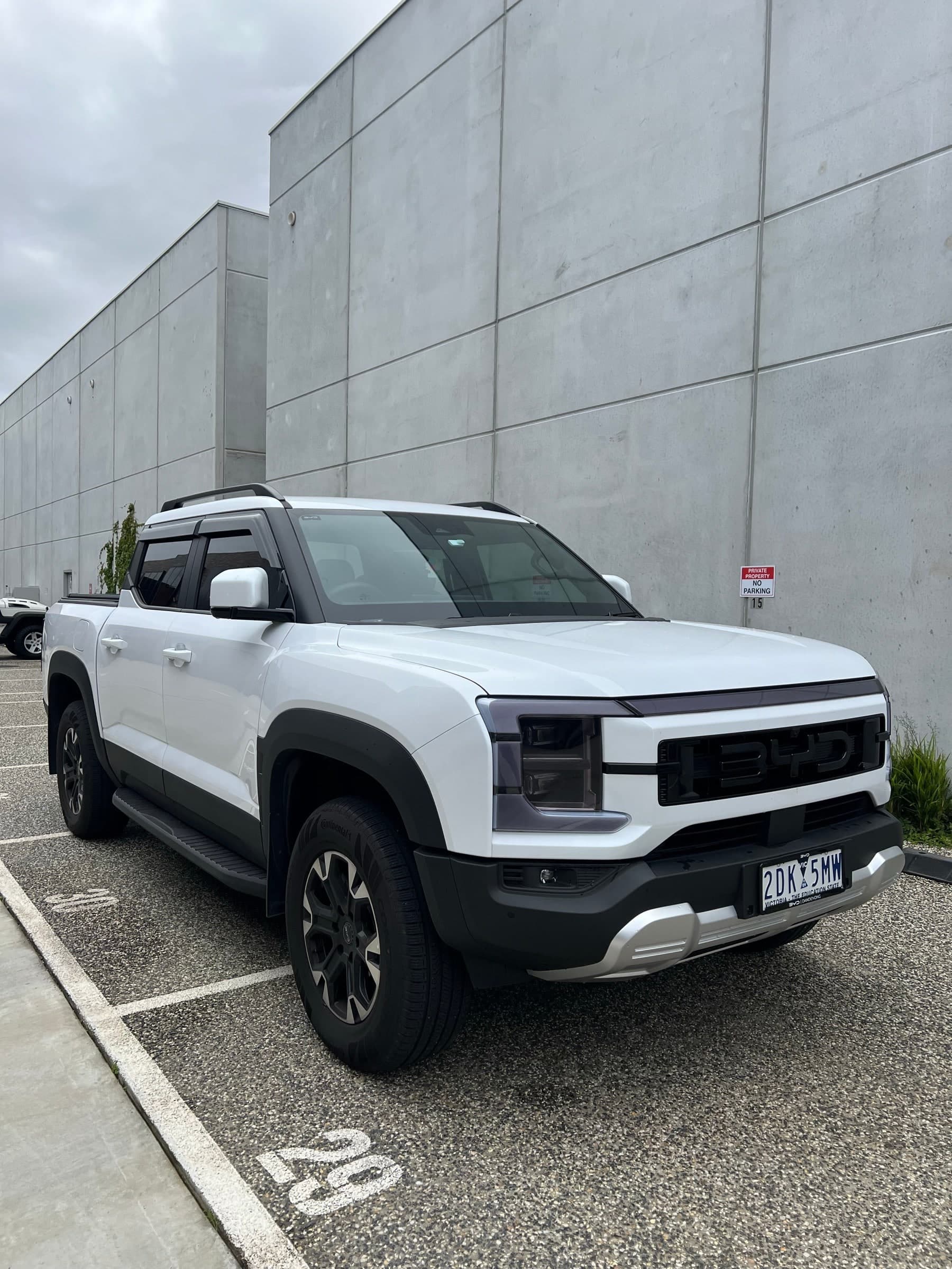 Ceramic Coating 17