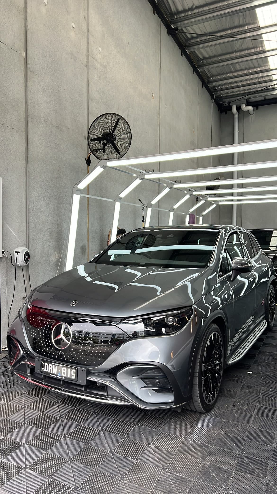Ceramic Coating 24