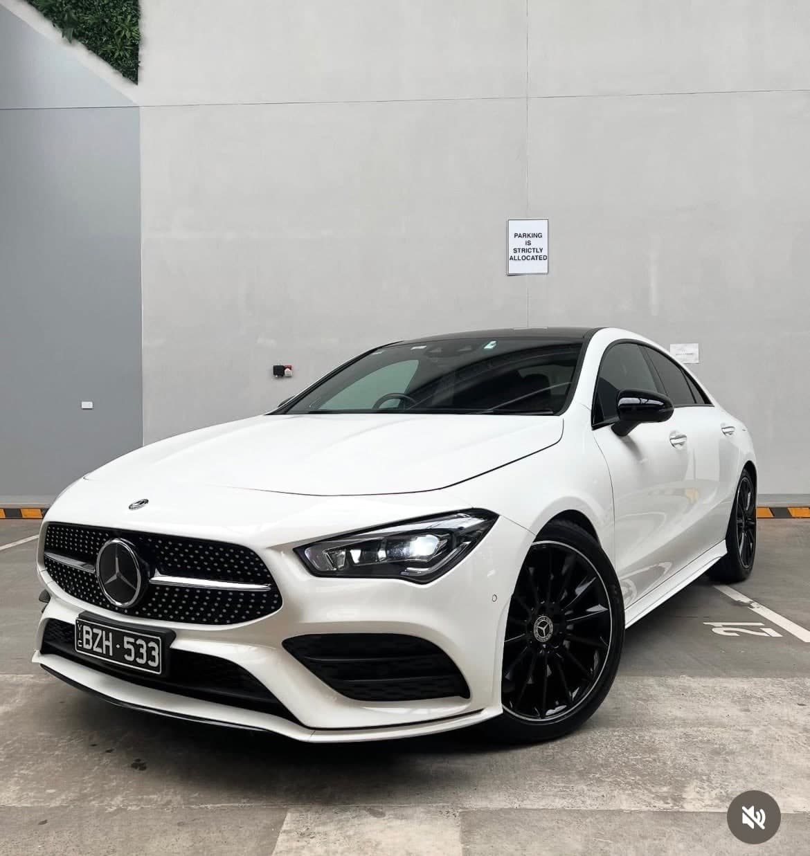Ceramic Coating 26