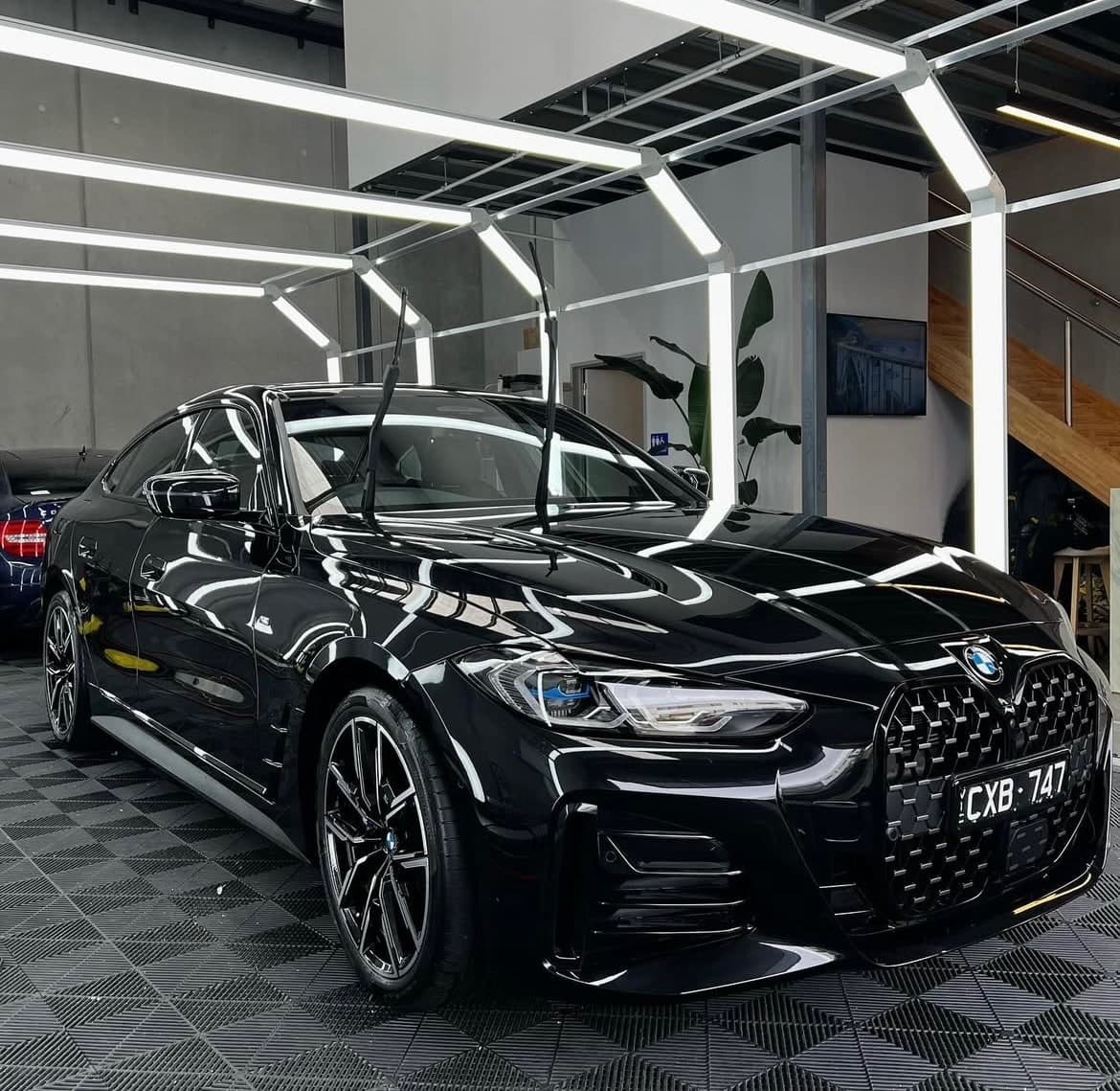 Ceramic Coating 28