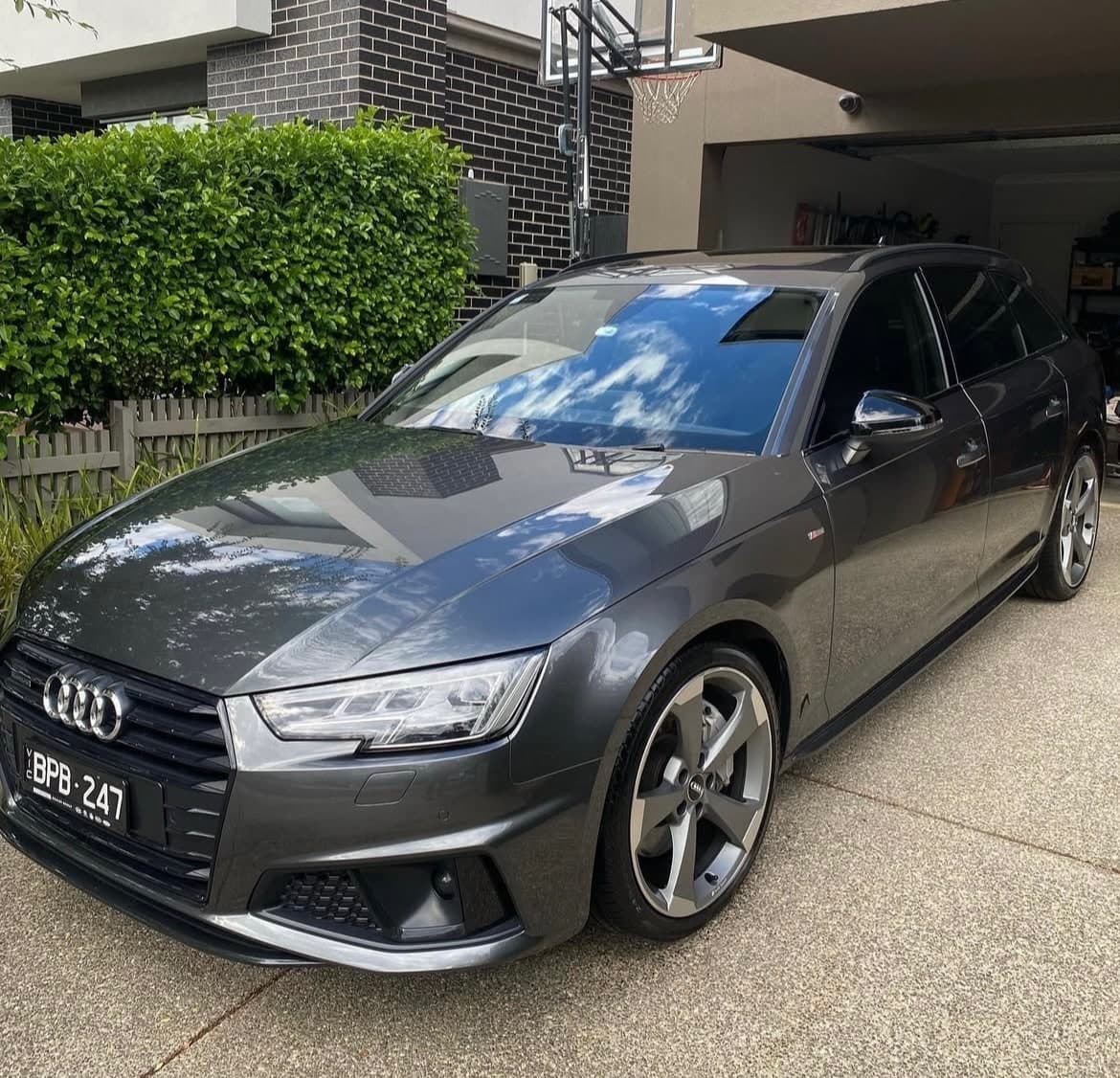 Ceramic Coating 31