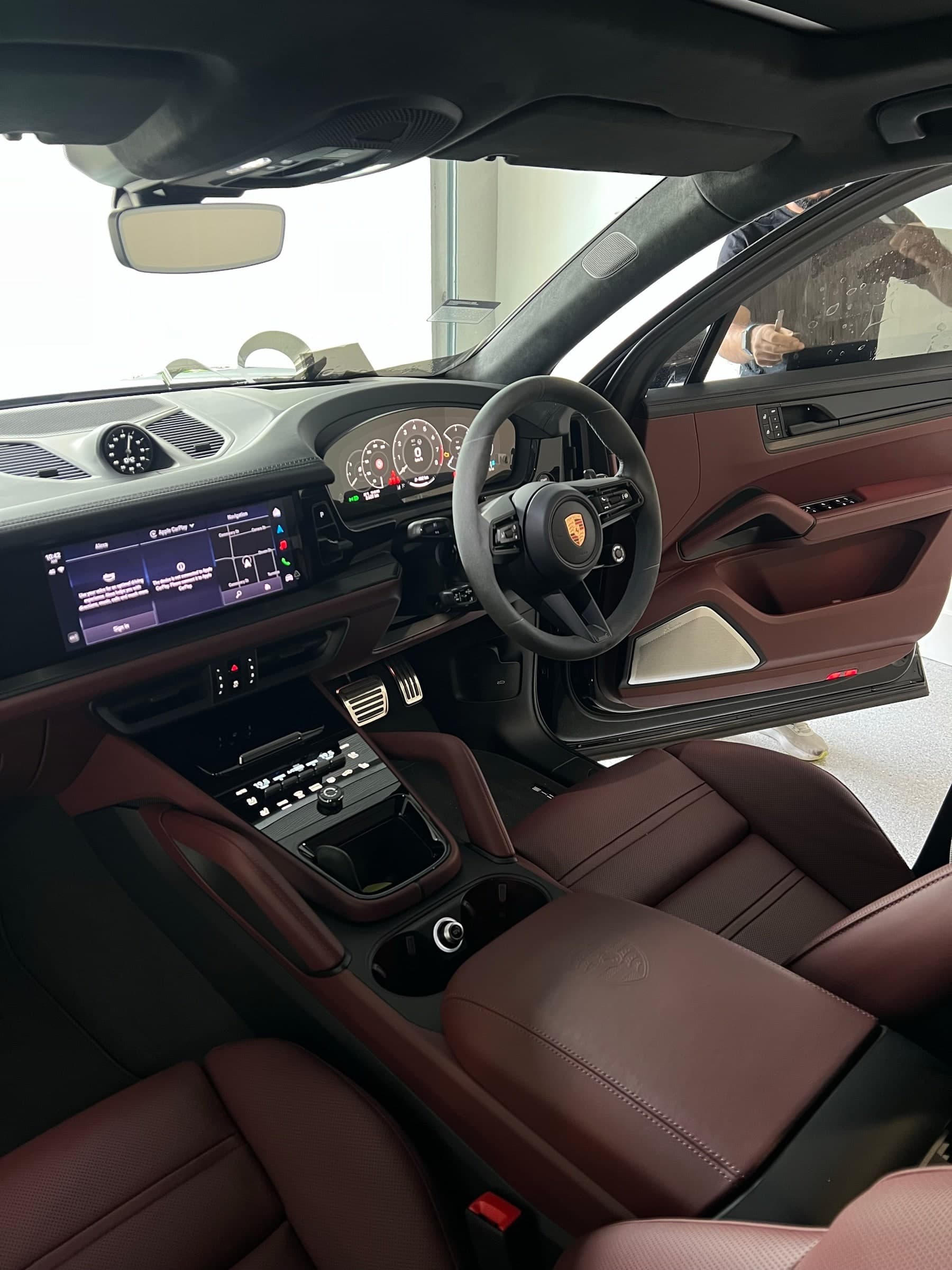 Interior Protection 01