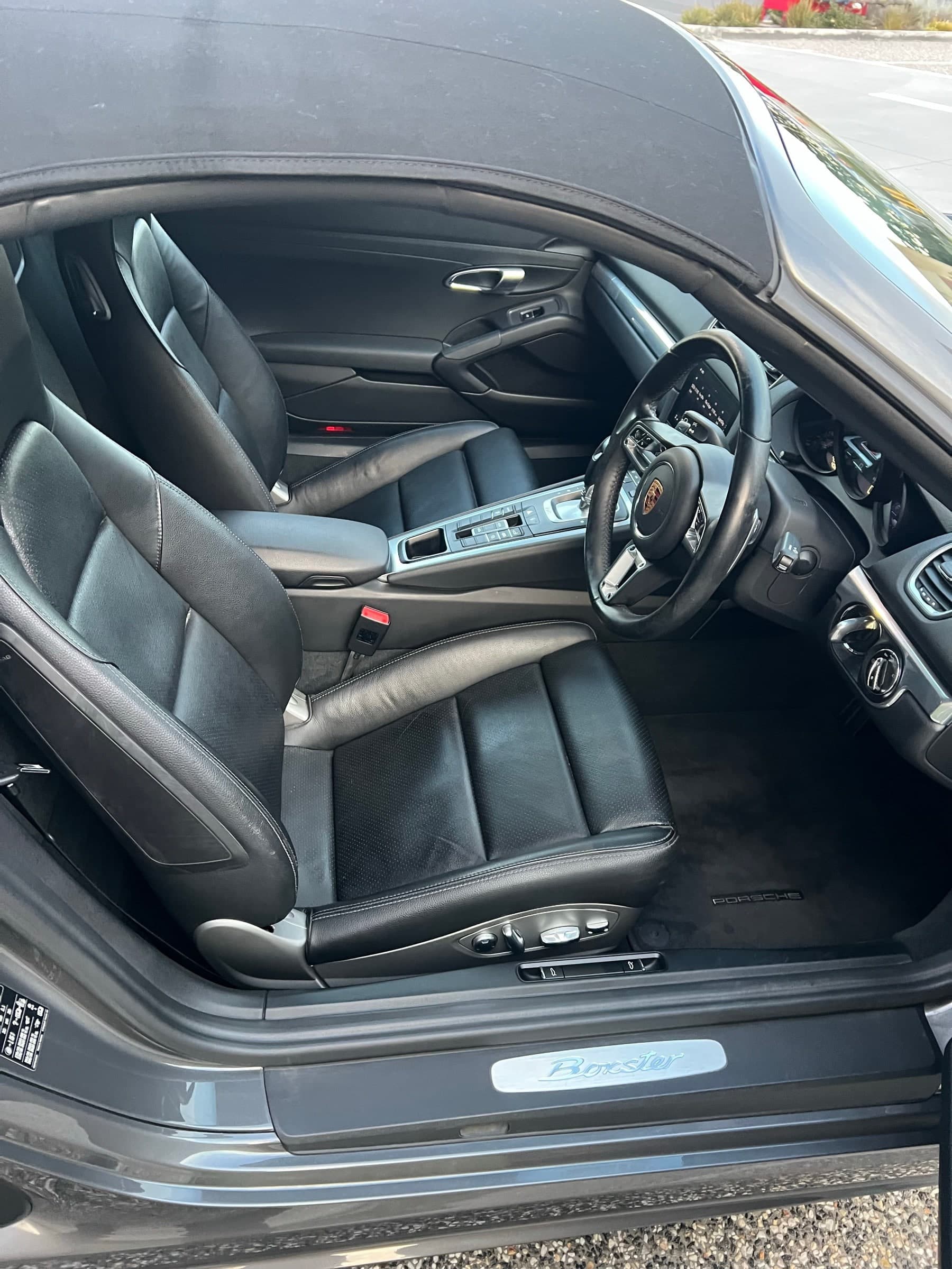 Interior Protection 02