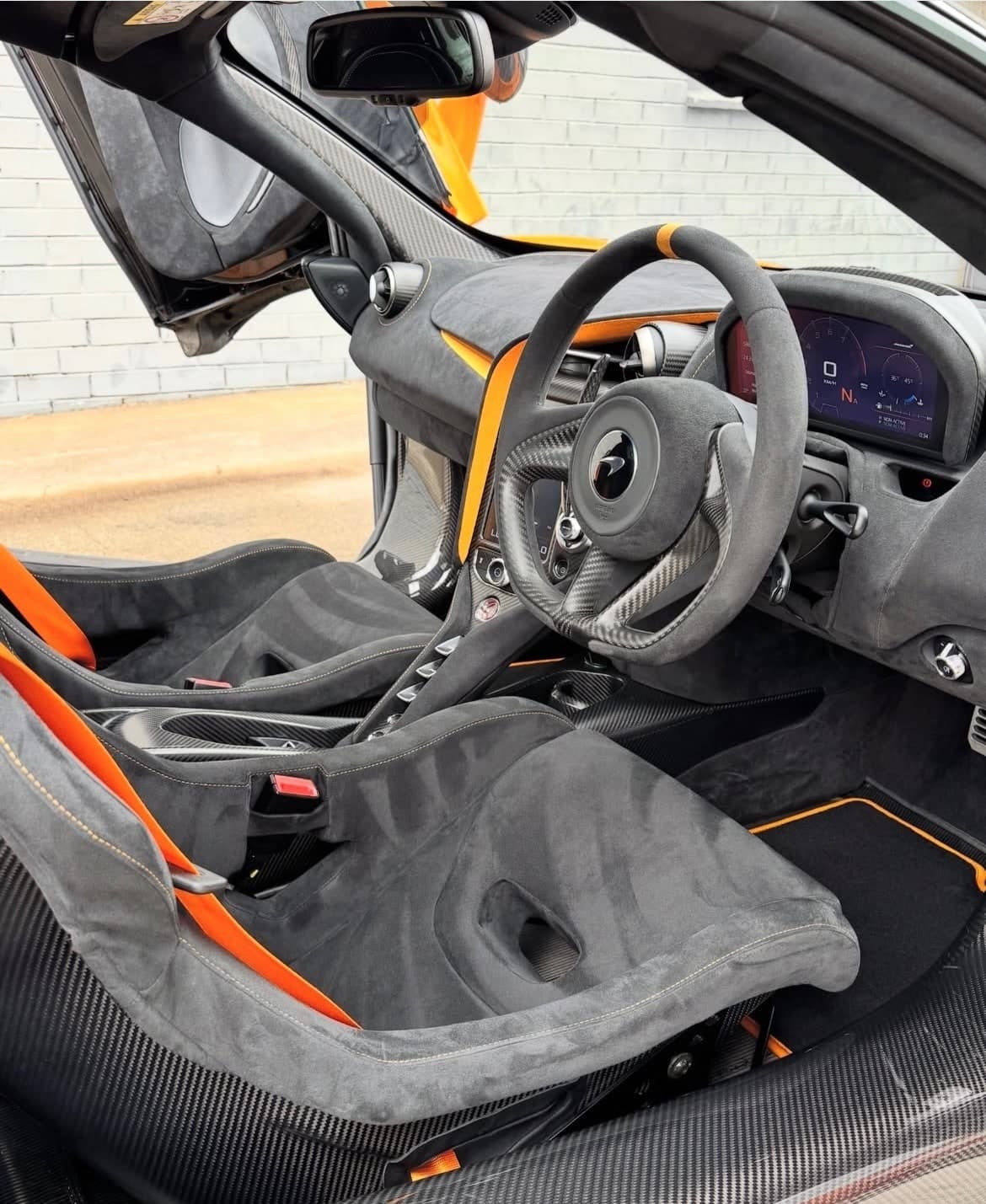 Interior Protection 06